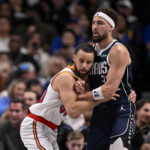 NBA