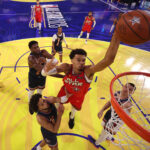 NBA