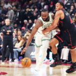onde assistir celtics