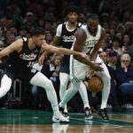 onde assistir Celtics x Blazers