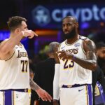 Lakers