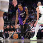 onde assistir Celtics x Kings