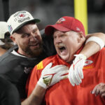 Chiefs