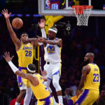 LeBron