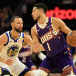 NBA