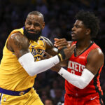 NBA