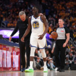 Warriors