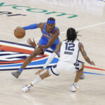 NBA