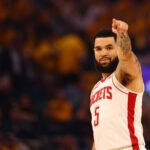 Rockets