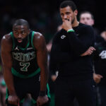 Celtics