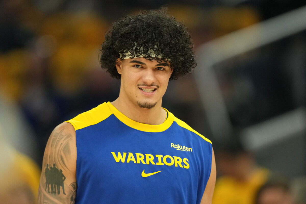 Gui Santos
