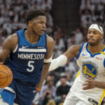 NBA