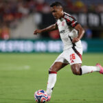Alex Sandro