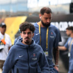 Vitinha