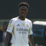 Vinícius Júnior