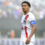 Marquinhos