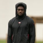 49ers