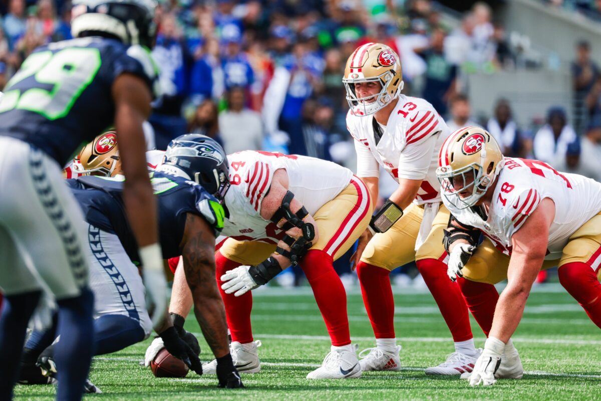 Onde assistir NFL
