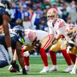 Onde assistir NFL