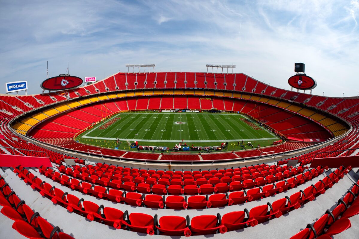 Chiefs