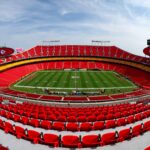 Chiefs