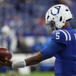 Colts