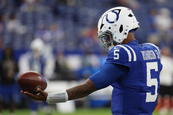 Colts