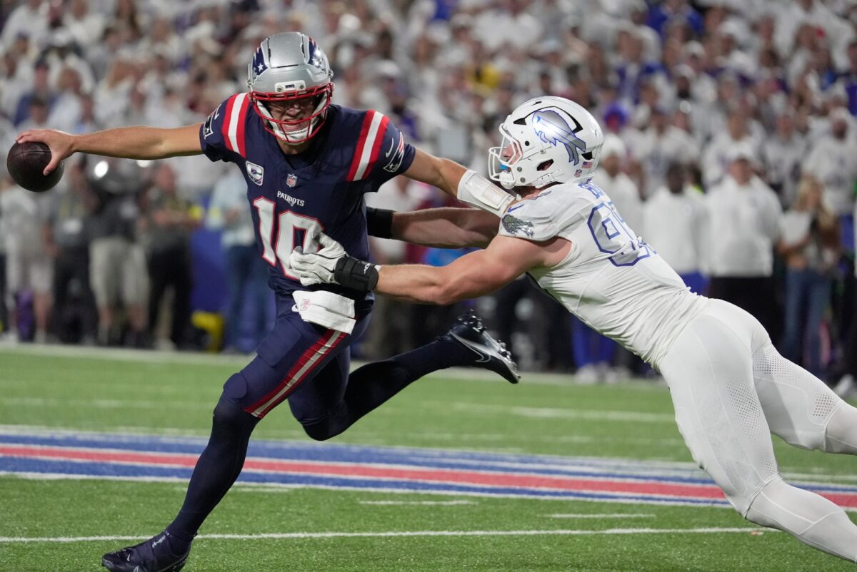 Onde assistir NFL semana 15 Sportv Grupo Globo