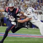Onde assistir NFL semana 15 Sportv Grupo Globo