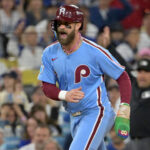 Bryce Harper