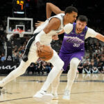NBA