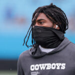 Cowboys