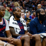Clippers