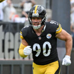 T.J. Watt