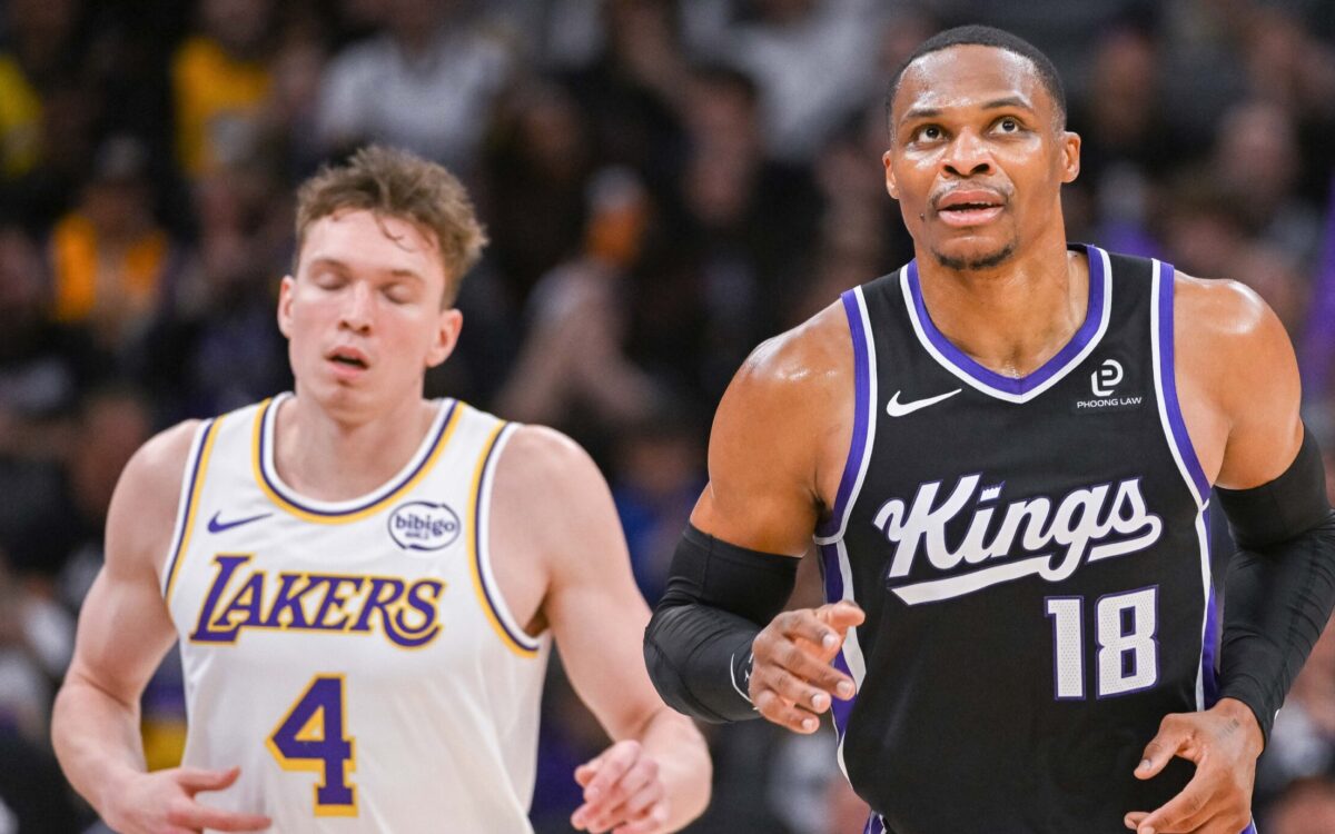 NBA onde assistir 28/12/2025
