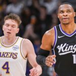 NBA onde assistir 28/12/2025