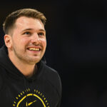 Doncic