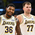 Lakers