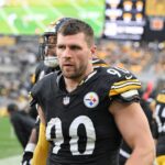 Steelers
