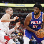 NBA