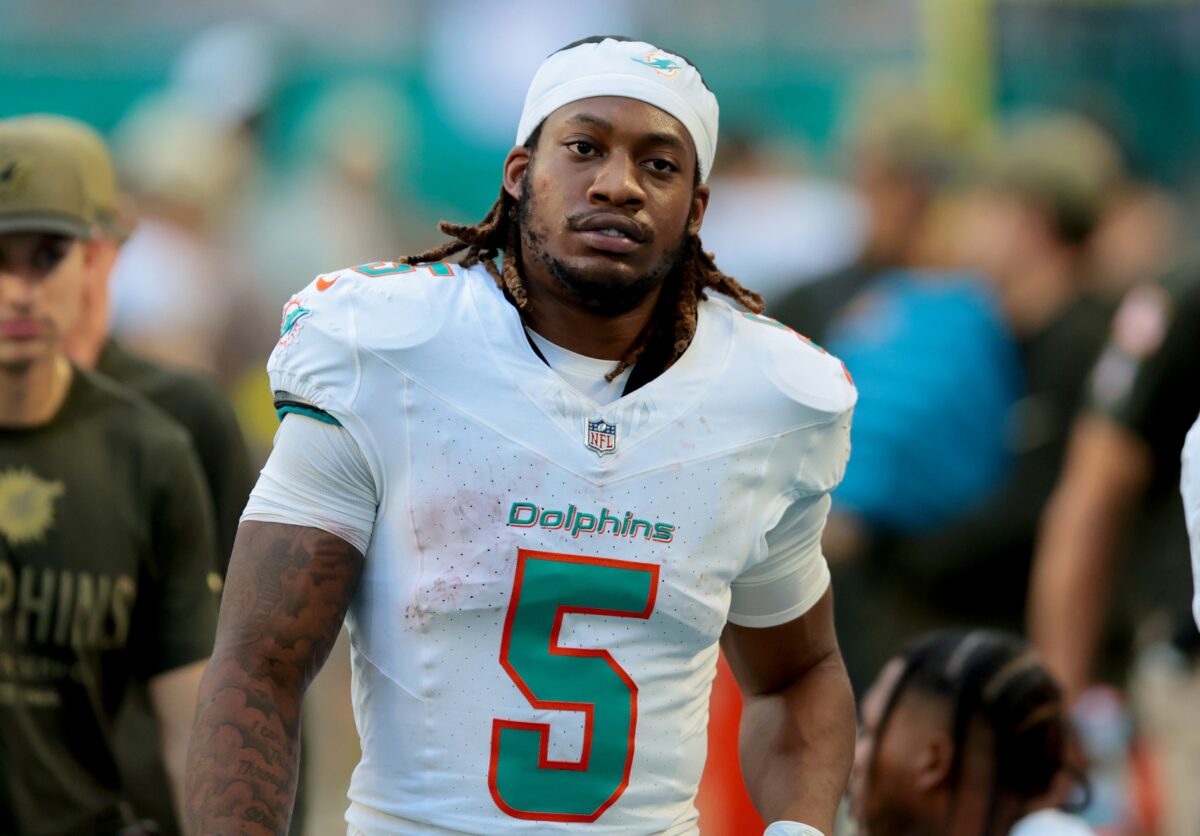 NFL Fantasy Waiver Semana 15 2025