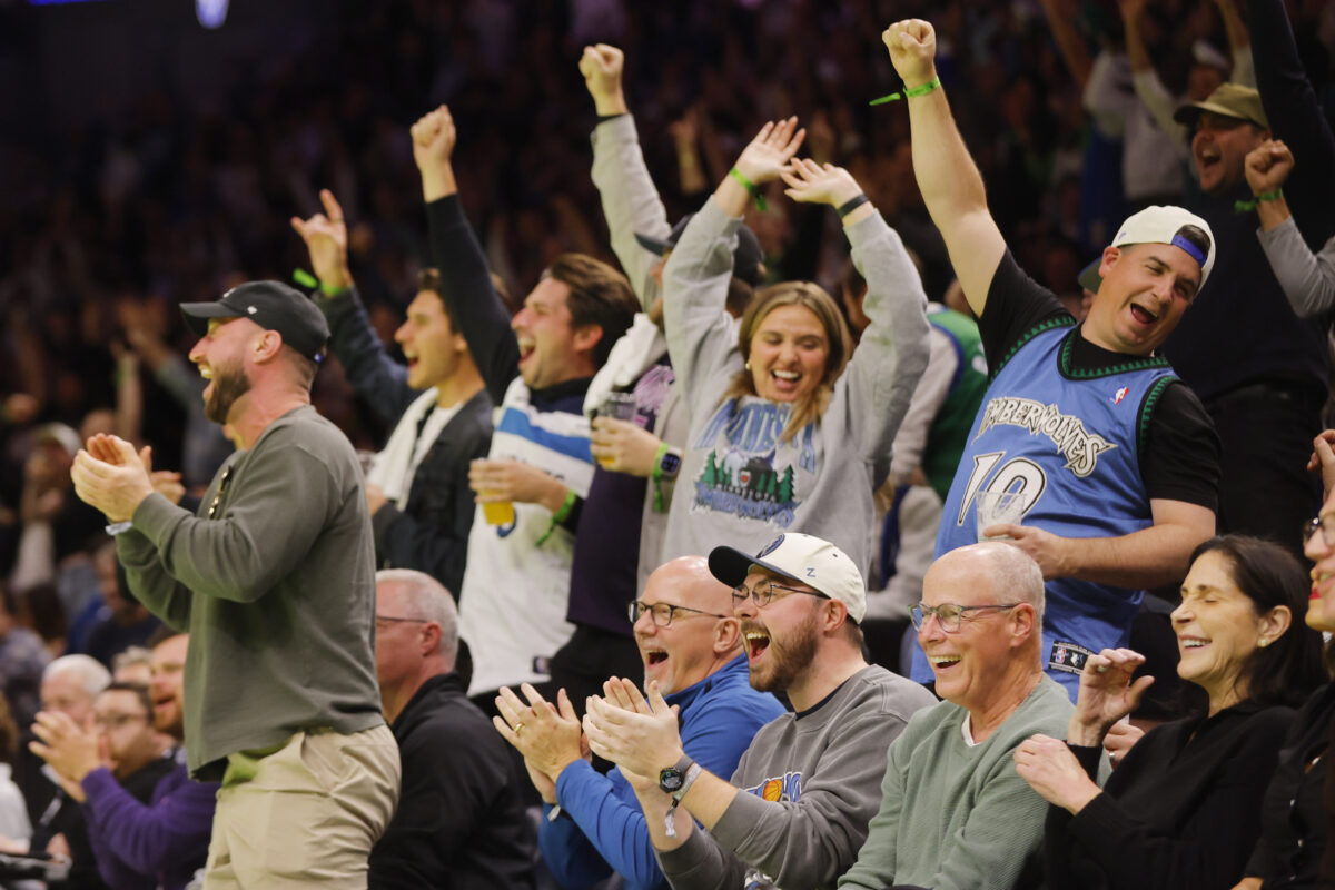 NBA