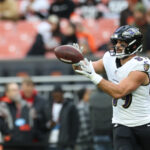Ravens