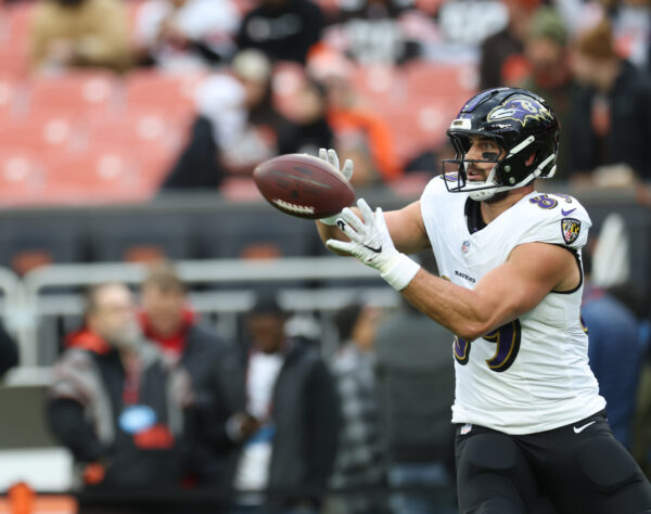 Ravens
