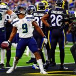 NFL onde assistir NFL Semana 16