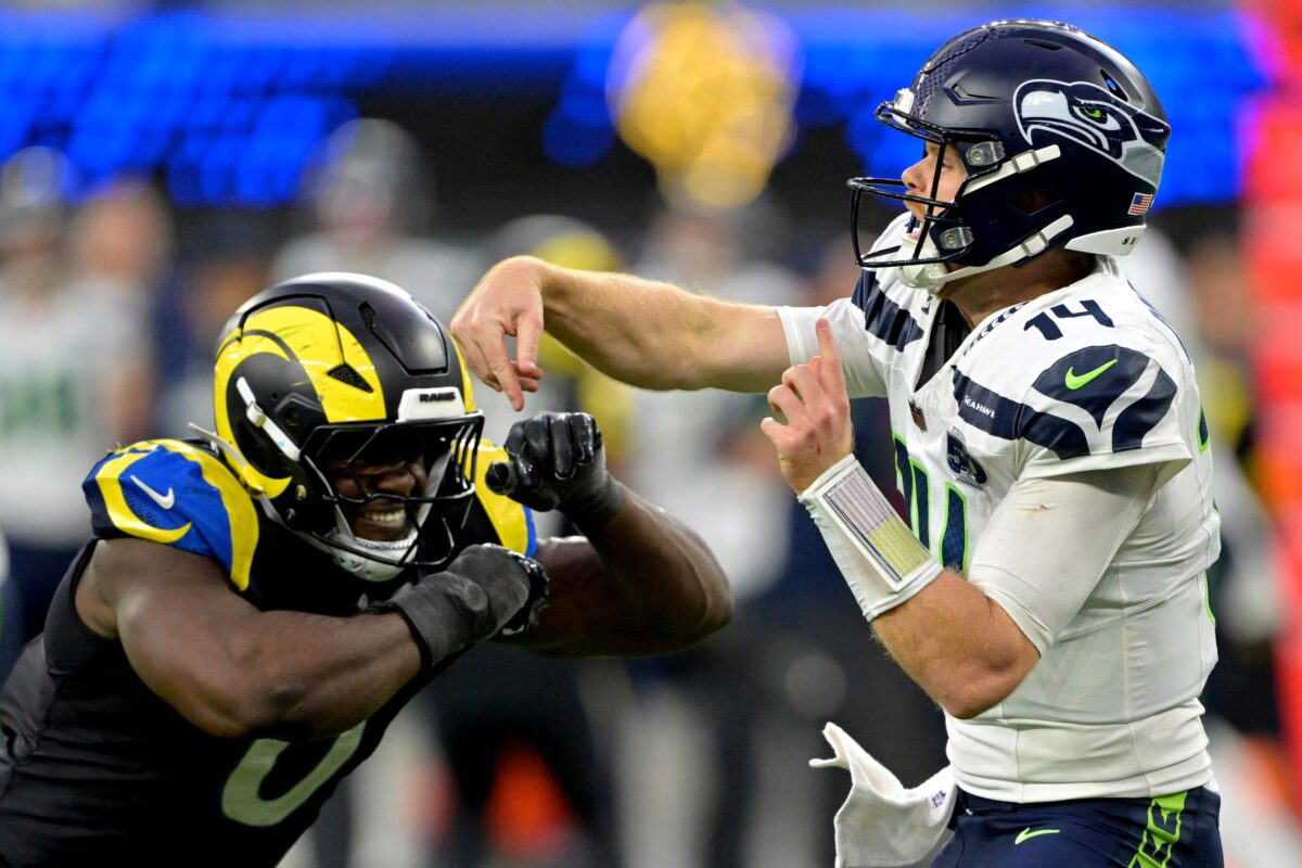 Onde Assistir NFL hoje 18/12/2025