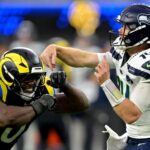 Onde Assistir NFL hoje 18/12/2025