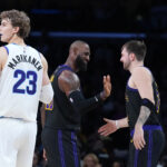 LeBron