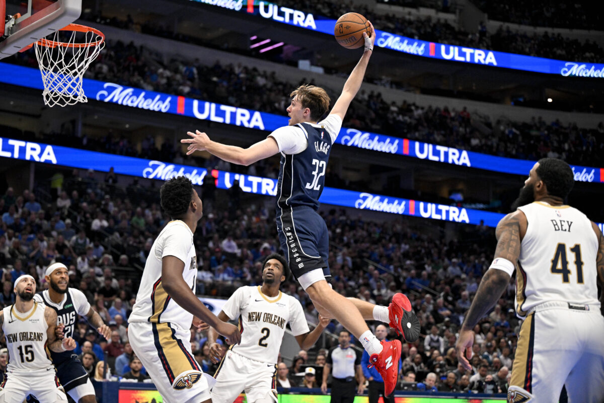 NBA