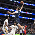 NBA